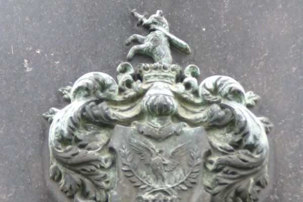 Domián Árpád (1871-1925) tárogató művészete