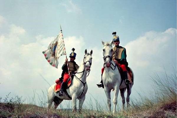 Rimanóczy Károly 184849-es honvéd százados életútjának dabasi vonatkozásai