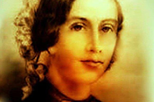 A „Kossuth Zsuzsanna élete és munkássága” című videófilm