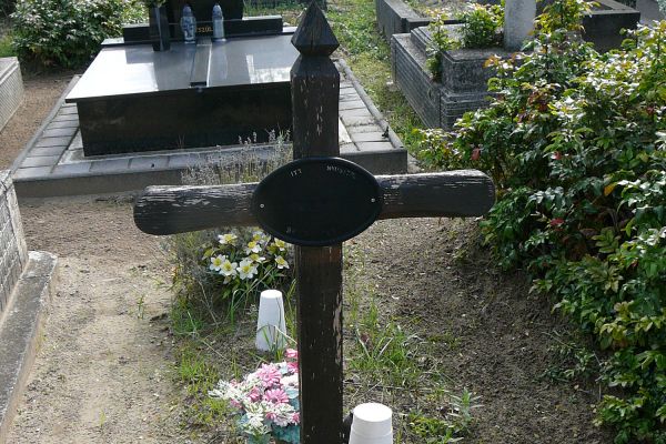 A „Háromért hatot” című dokumentumfilm