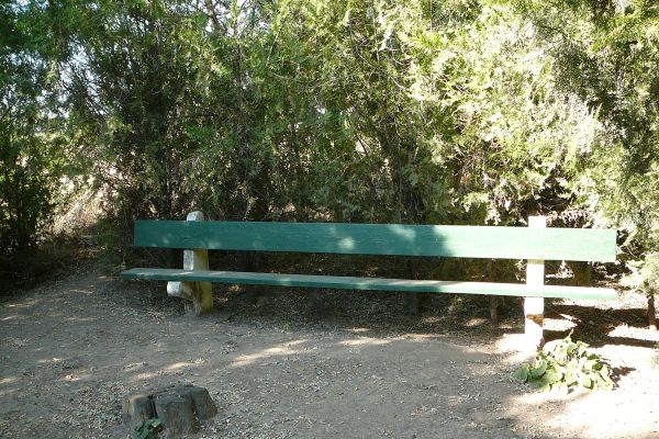 A Boldogságos Szűz Mária Kápolnája Felsődabason