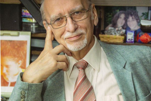 Czagányi László „A Dabasi Református Egyházközség története tulajdon iratai tükrében” című kötete