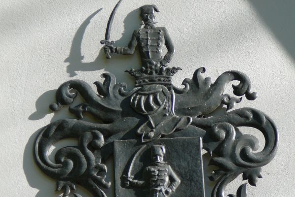 Zlinszky János (1928-2015) jogtudományi és közéleti munkássága