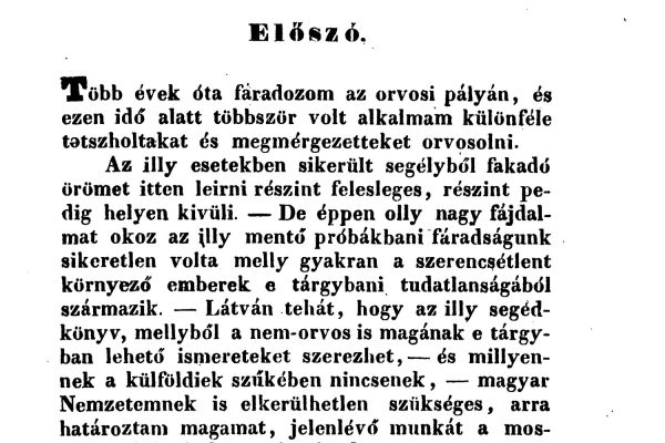 Dr. Rosenzweig József életútjának dabasi vonatkozásai