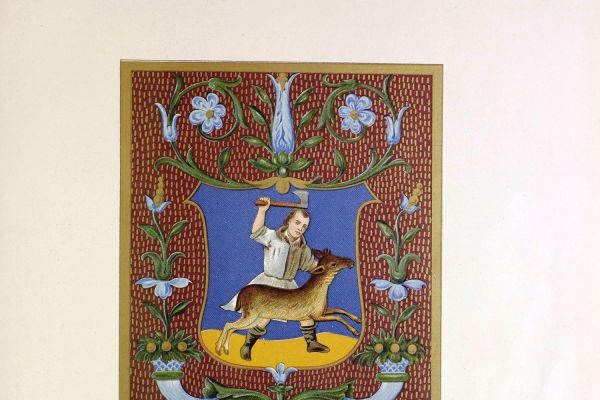 Budai Józsefné Jeszenszky Karolin életútjának dabasi vonatkozásai