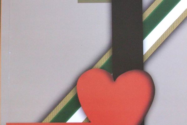 ifj. Ruzsinszky László (1909-1949) életútjának dabasi vonatkozásai