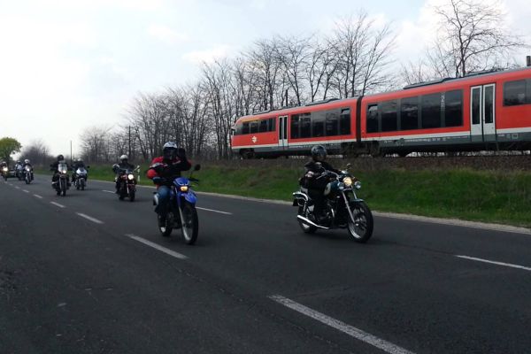 A Fernihough Emlékkör