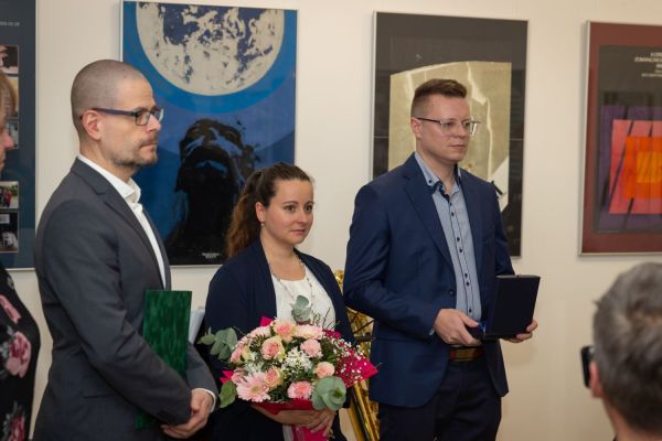 Magyar Kultúra Napja Dabason 2026