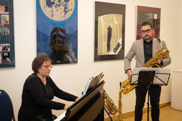 Magyar Kultúra Napja Dabason 2026