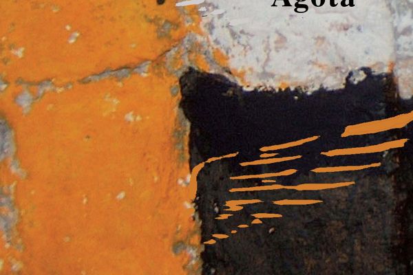 Kapui Ágota költészete és kultúraközvetítő tevékenysége