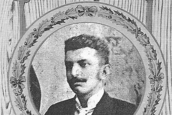 A Rátz család szerepe Dabas patikatörténetében