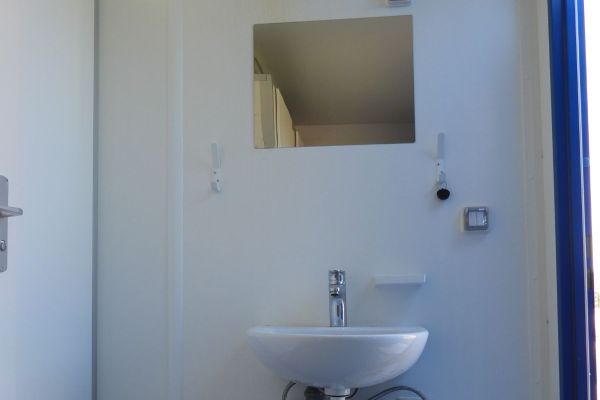 MEGVALÓSULT A DABASI MÁNTELEKI TÓ TURISZTIKAI FEJLESZTÉSE