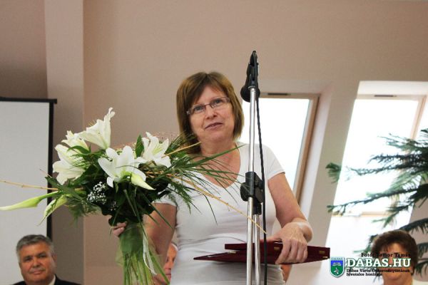 Semmelweis-nap a rendelőintézetben