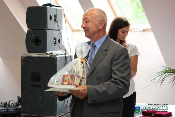 Semmelweis-nap a rendelőintézetben