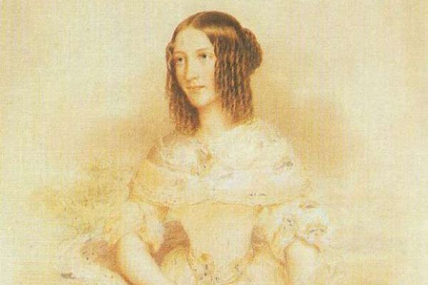 Vachott Kornélia életútjának dabasi vonatkozásai