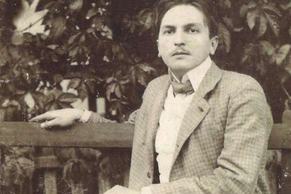 Alsódabas és Vidéke Társadalmi és Szépirodalmi hetilap( 1906-1907)