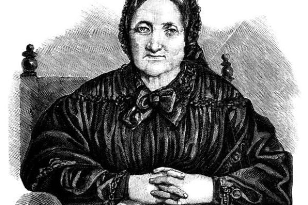 Kossuth Lászlóné életútjának dabasi vonatkozásai