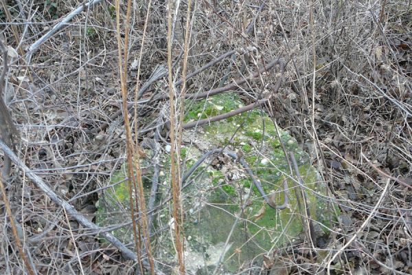 Sári község szerepe a magyar lokátor fejlesztésben