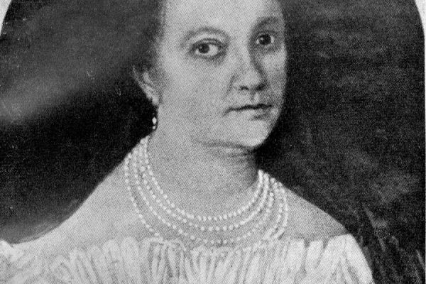 Karacsné Takács Éva pályafutásának dabasi vonatkozásai