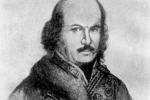 Karacsné Takács Éva pályafutásának dabasi vonatkozásai