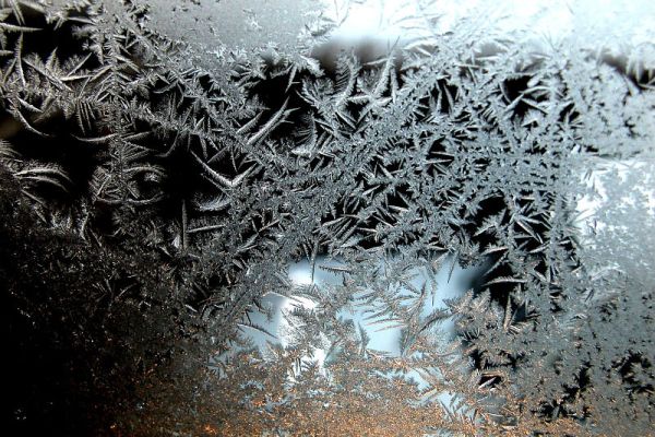 Garajszki József képző- és iparművész életművei, munkássága