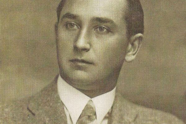 Domián Árpád képzőművészeti tevékenysége