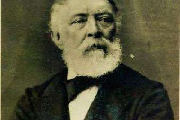 A Dabasi Kossuth-koszorú