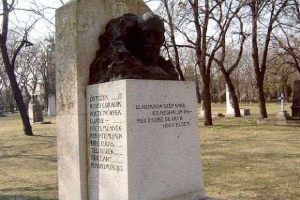 A Dabasi Kossuth-koszorú