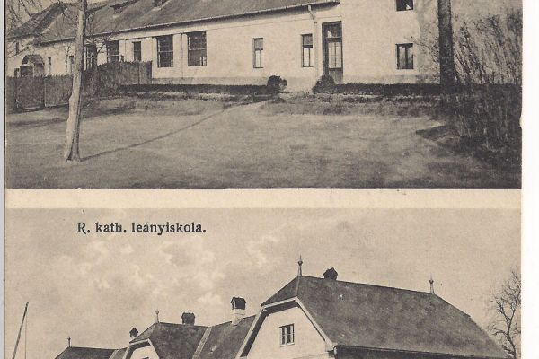 Gróf Vay Péter munkássága és szellemi öröksége