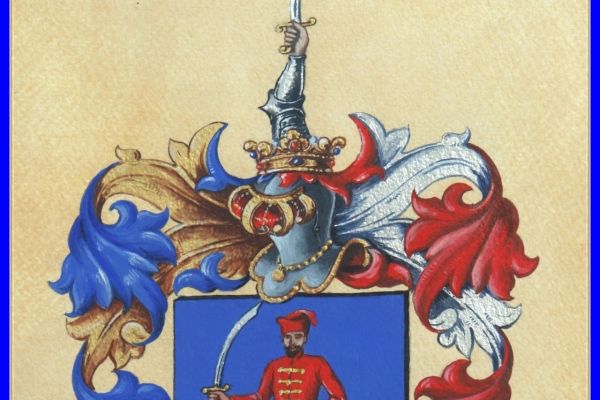 Szepsy Boldizsár gazdatiszti tevékenysége