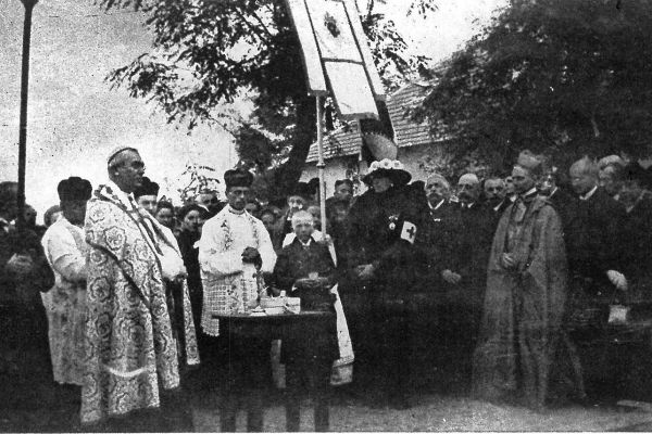 1916. okt. 1
