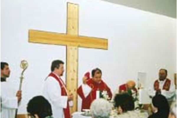 2004.