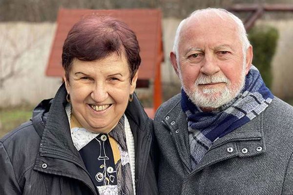 Mitták Ferenc (1949-2025) életújának és munkásságának dabasi vonatkozásai