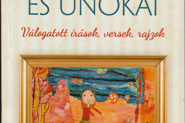 Mitták Ferenc (1949-2025) életújának és munkásságának dabasi vonatkozásai