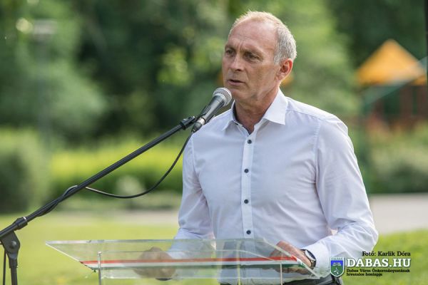 Trianoni megemlékezés 2017.