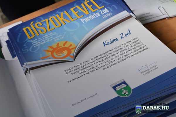 Pizzaparti a strandon