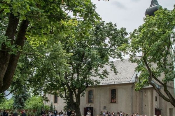 Gyóni Géza centenárium