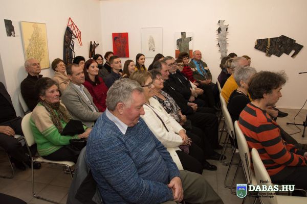 A magyar kultúra napja