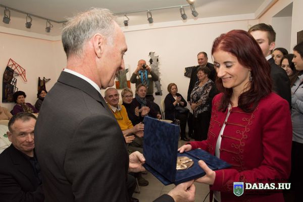 A magyar kultúra napja