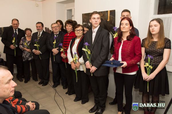 A magyar kultúra napja