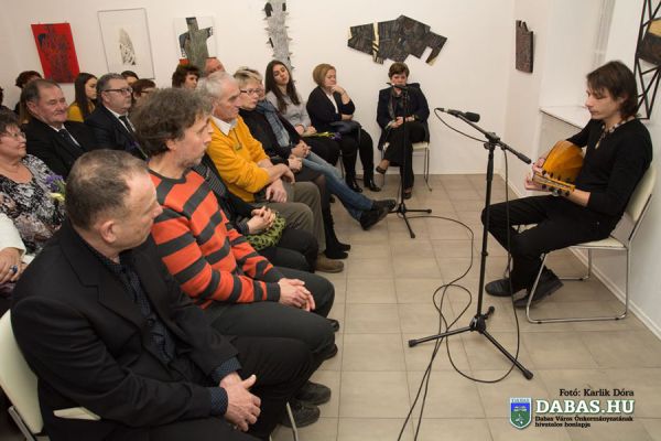 A magyar kultúra napja