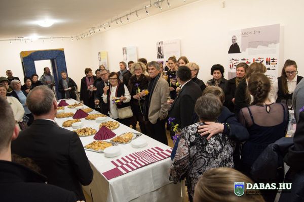 A magyar kultúra napja