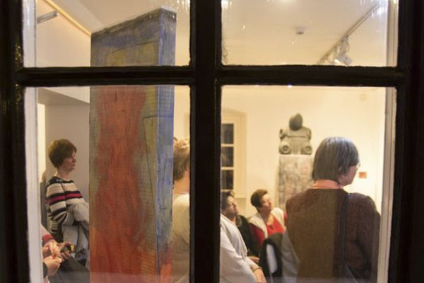 A magyar kultúra napja