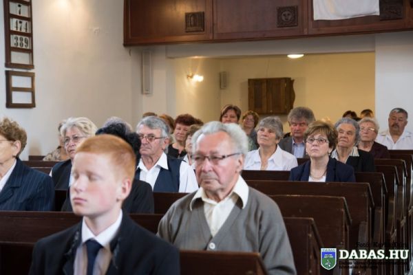 Gyóni Gézára emlékeztünk