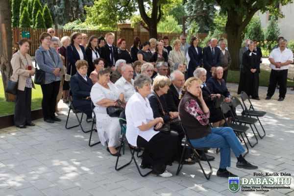 Gyóni Gézára emlékeztünk