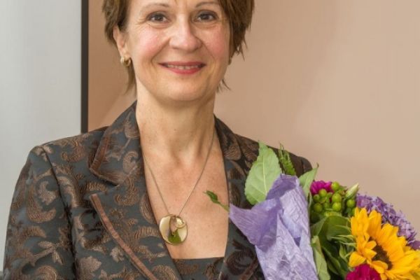 Semmelweis-Nap a szakorvosi rendelőintézetben