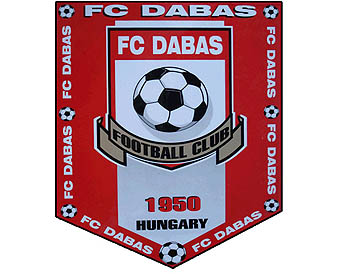 dabasse ikon