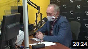 dtv20210126 01