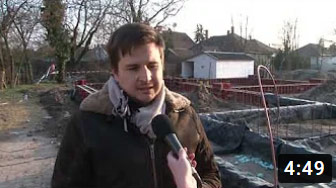 dtv20210126 02