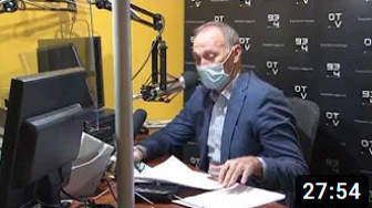 dtv20210206 02
